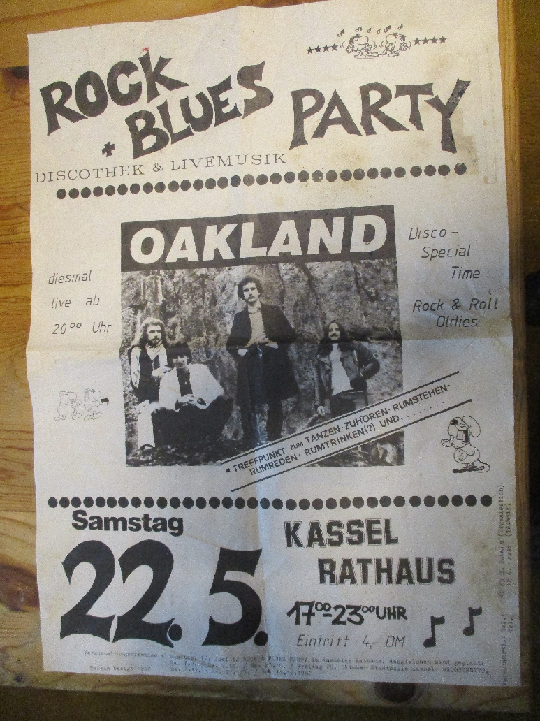 IMG_8782 R&Bl. 1982