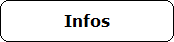 Infos
